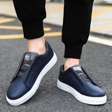 Bernardo | Chic Tenisice