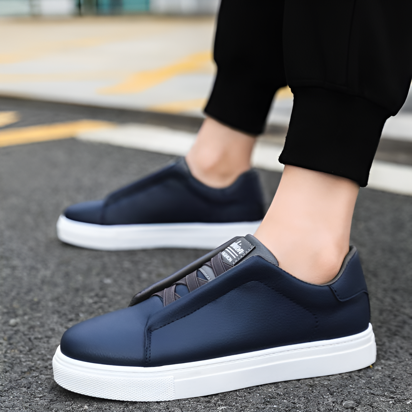 Bernardo | Chic Tenisice