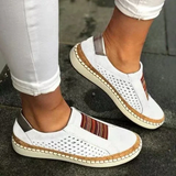 Udobni Sp walking Shoes Yara