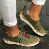 Udobni Sp walking Shoes Yara