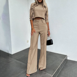 Nadia – Eleganten Set Dveh Kosov