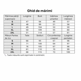 Livia – Set Športno Eleganten in Udoben