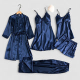 Doina – Set luksuznih pižam