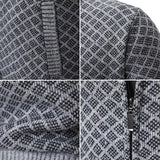 Marco | Premium Gilet
