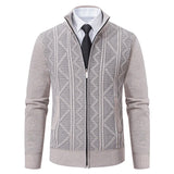 Niall | Premium Gilet