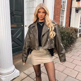 Élodie | Trendy jakna