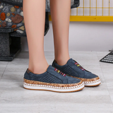 Udobni Sp walking Shoes Yara