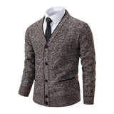 Simon | Premium Gilet
