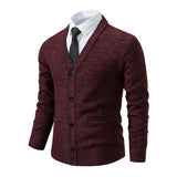 Simon | Premium Gilet