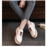 Udobni Sp walking Shoes Yara