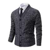 Simon | Premium Gilet
