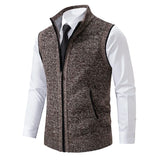 Enrico | Premium Gilet