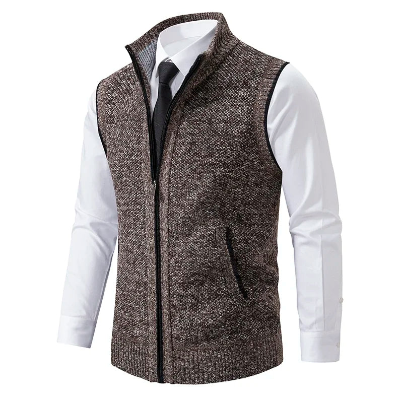 Enrico | Premium Gilet