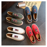 Udobni Sp walking Shoes Yara