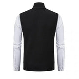Enrico | Premium Gilet