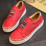 Udobni Sp walking Shoes Yara