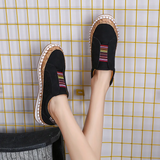 Udobni Sp walking Shoes Yara