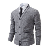 Simon | Premium Gilet