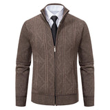 Niall | Premium Gilet