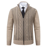 Niall | Premium Gilet