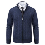 Niall | Premium Gilet