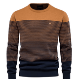 Ekkehard | Moški stil se srečuje z vrhunskim udobjem