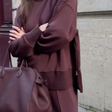 Ruby - Eleganten set za ženske
