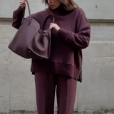 Ruby - Eleganten set za ženske