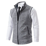Enrico | Premium Gilet