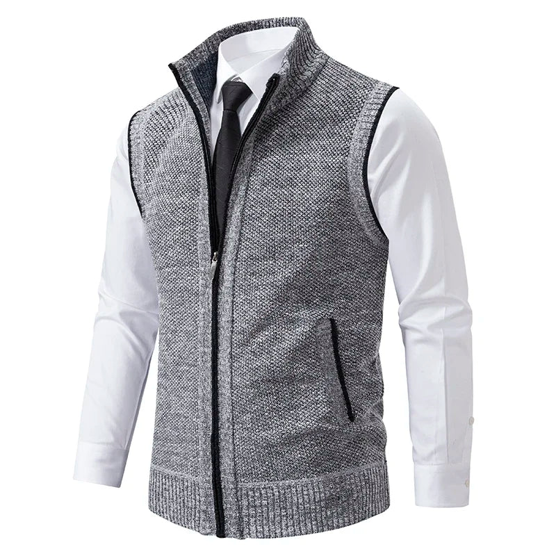 Enrico | Premium Gilet