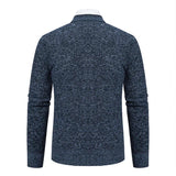 Simon | Premium Gilet
