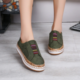 Udobni Sp walking Shoes Yara