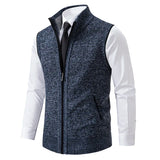 Enrico | Premium Gilet