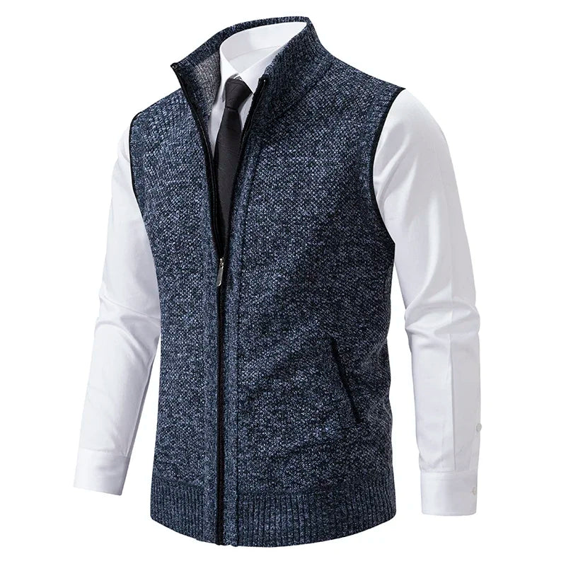 Enrico | Premium Gilet