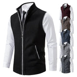 Enrico | Premium Gilet