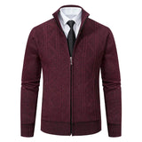 Niall | Premium Gilet