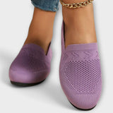 Jasz - Multifunkcionalni loafers