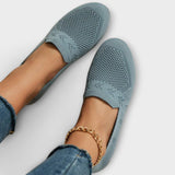 Jasz - Multifunkcionalni loafers