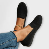 Jasz - Multifunkcionalni loafers
