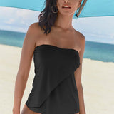 Sofia – Eleganten set z bandeau