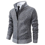 Marco | Premium Gilet
