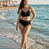 Viorica – Modelirni kopalni kostum