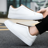 Bernardo | Chic Tenisice