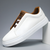 Bernardo | Chic Tenisice