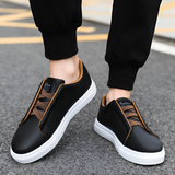 Bernardo | Chic Tenisice