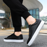 Bernardo | Chic Tenisice