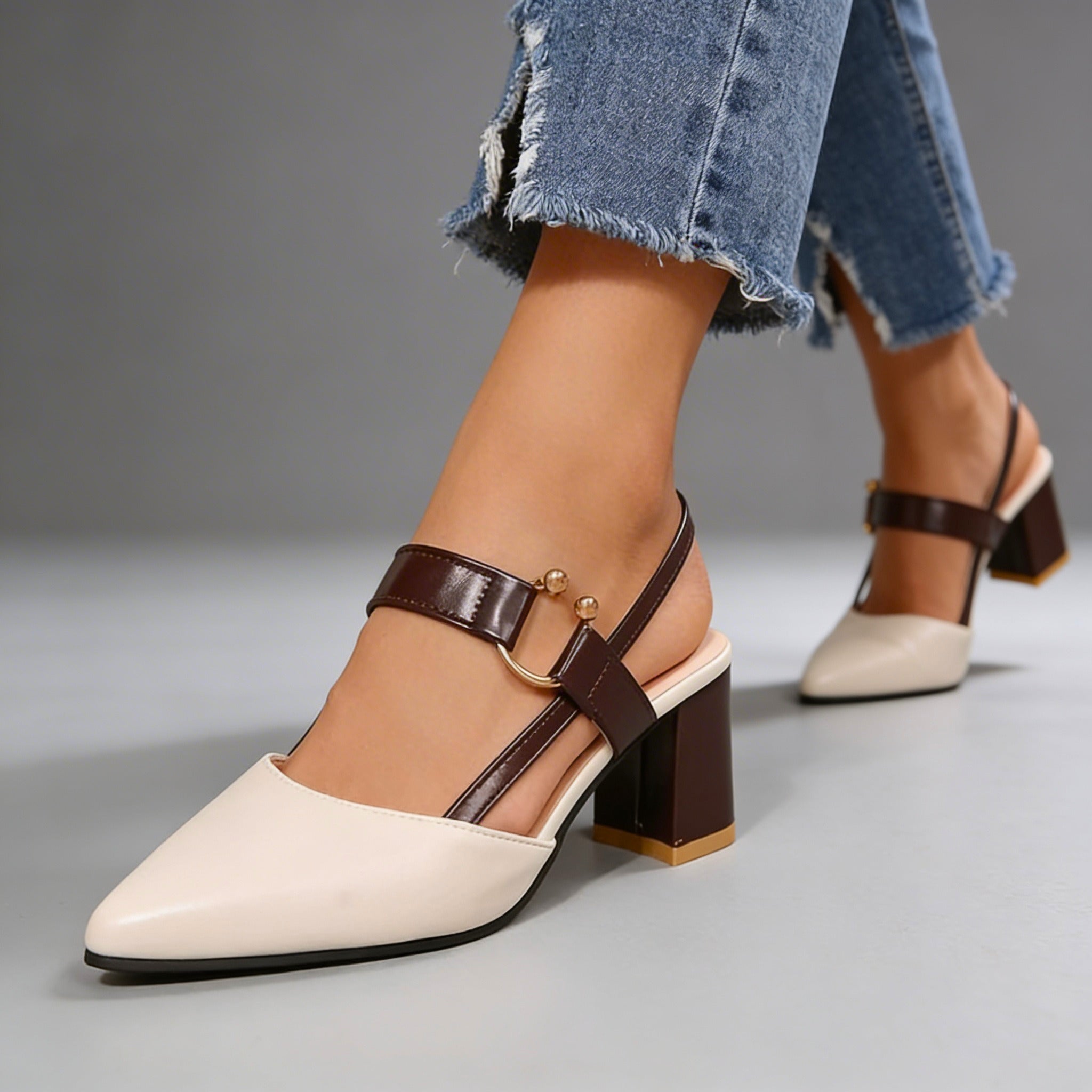 Marlise | Elegantne petke