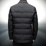 Jerome | Urban windproof jakna