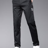 Brendan | Casual Hlače Rafina