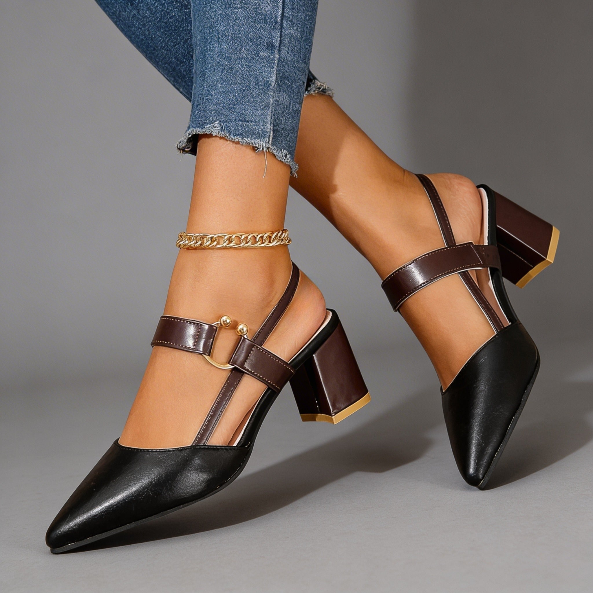 Marlise | Elegantne petke